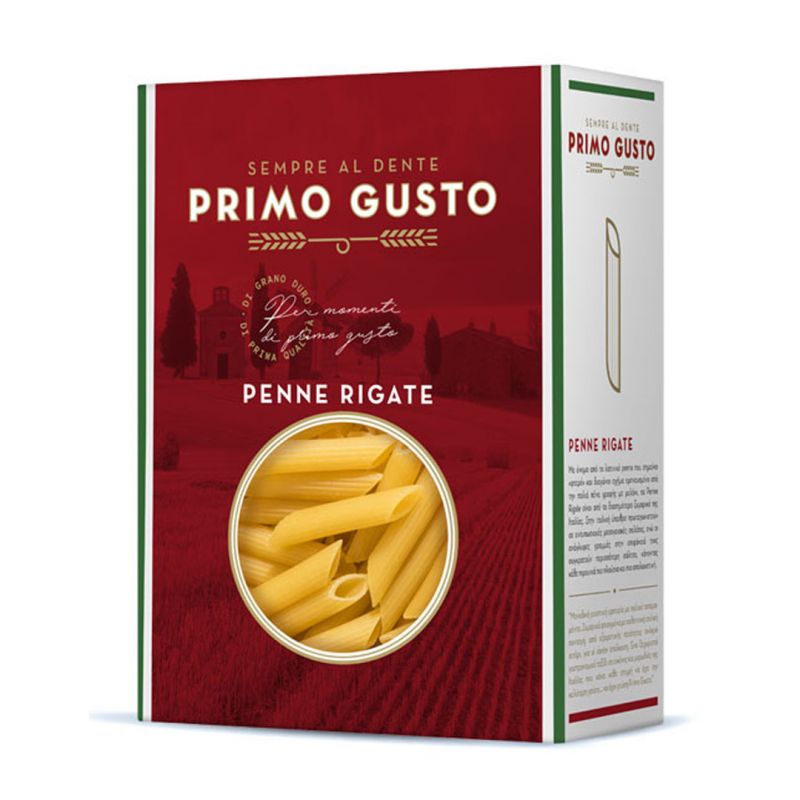 pr-gusto-rigatoni-500gr-new